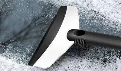 出行提示_做好出行準備冰凍天氣_冰凍天氣行車(chē)安全提示