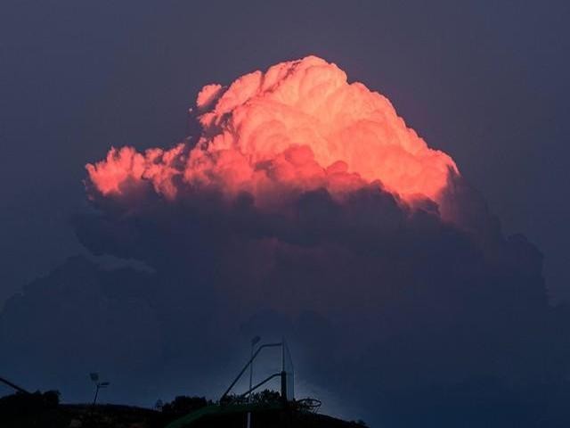 京津冀限行規則_京津冀限行尾號_限行