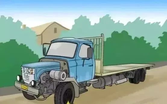 出行提示_農村交通安全注意事項_農村道路行車(chē)安全技巧