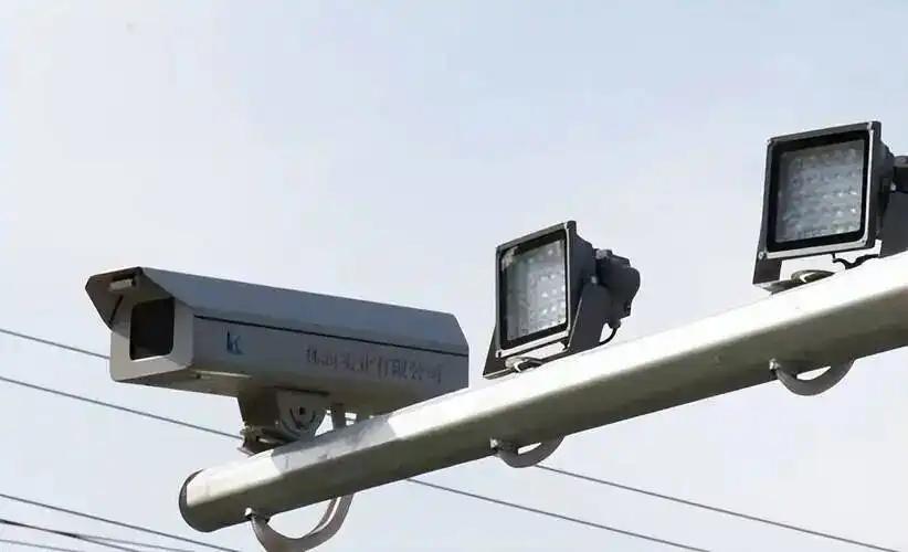 智能導航系統實(shí)時(shí)路況信息_智能導航系統數據來(lái)源_路況