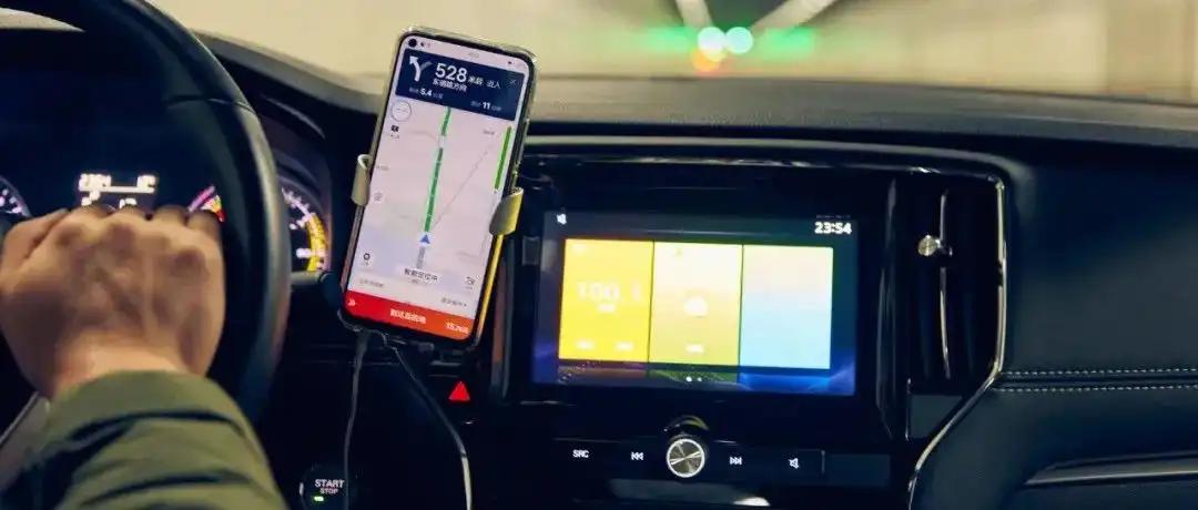 路況_智能導航系統數據來(lái)源_智能導航系統實(shí)時(shí)路況信息