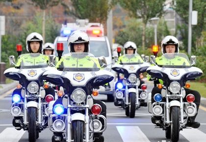 端午假期哈爾濱交通管制_出行提示_高考期間哈爾濱沿江區域交通管制