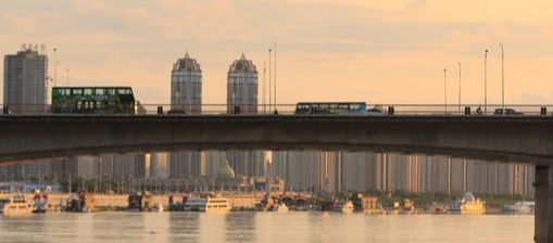 端午假期哈爾濱交通管制_出行提示_高考期間哈爾濱沿江區域交通管制