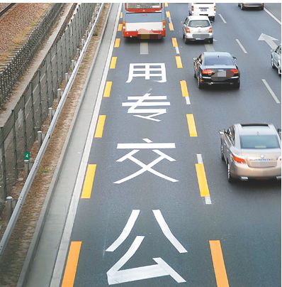 出行提示_端午假期哈爾濱交通管制_高考期間哈爾濱沿江區域交通管制