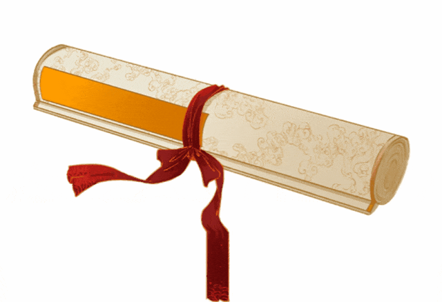 中考期間交通秩序維護_大連中考交通管控措施_出行提示