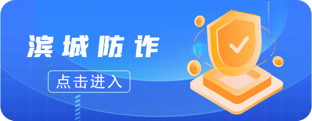 出行提示_大連中考交通管控措施_中考期間交通秩序維護