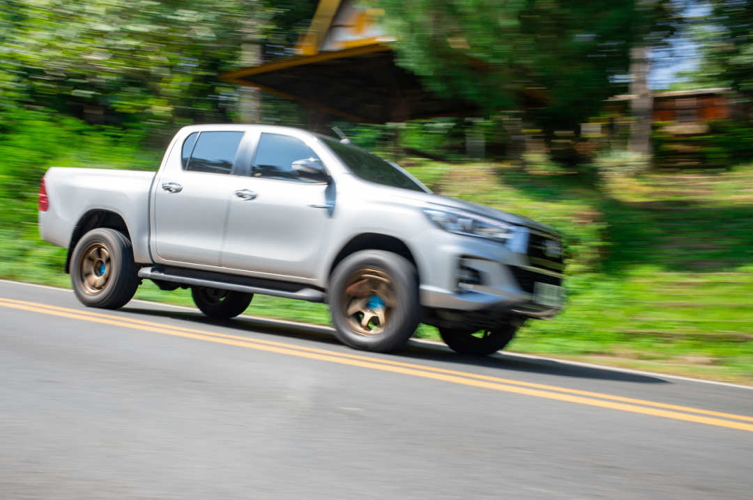 重慶限行區域及規則_重慶錯峰通行時(shí)段規則_限行