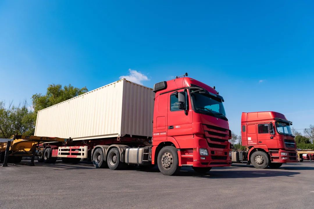 重慶限行區域及規則_限行_重慶錯峰通行時(shí)段規則