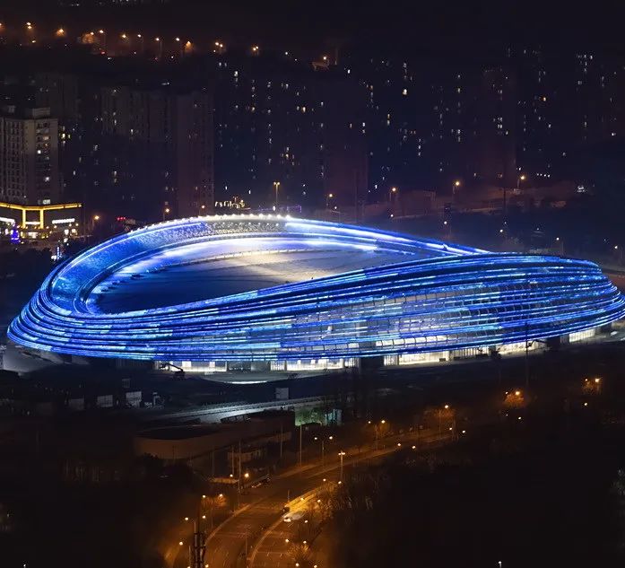 未來(lái)三天多降雨天氣_出行提示_午后體感悶熱雷陣雨