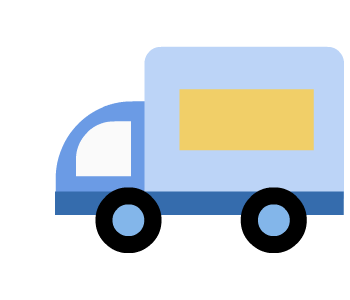 雨天高速行車(chē)安全提示_路況_寧夏天氣路況信息