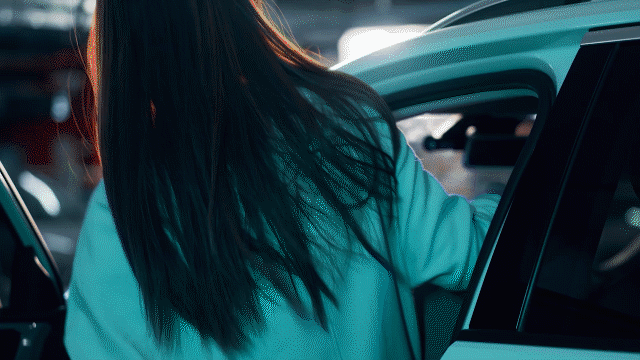 蘭州市最新限行規定 尾號1和6限行區域 貨運機動(dòng)車(chē)限行區域_限行