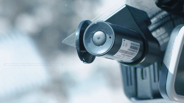 蘭州市最新限行規定 尾號1和6限行區域 貨運機動(dòng)車(chē)限行區域_限行