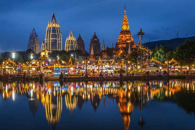 限行_8位號牌分類(lèi)標識_2026新車(chē)牌改革