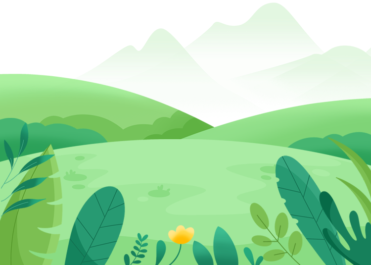  2024年清明節南寧出行攻略 _出行提示_