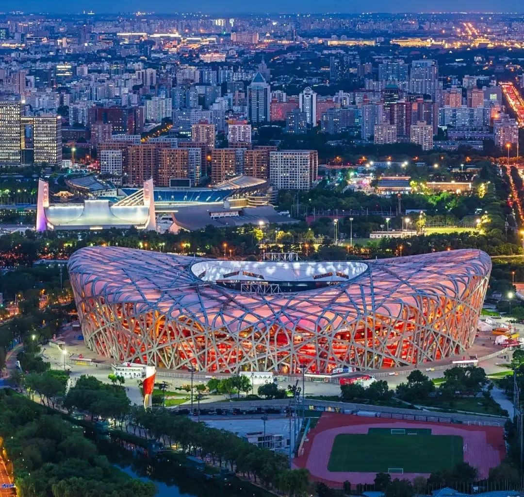 出行提示_未來(lái)三天多降雨天氣_午后體感悶熱雷陣雨