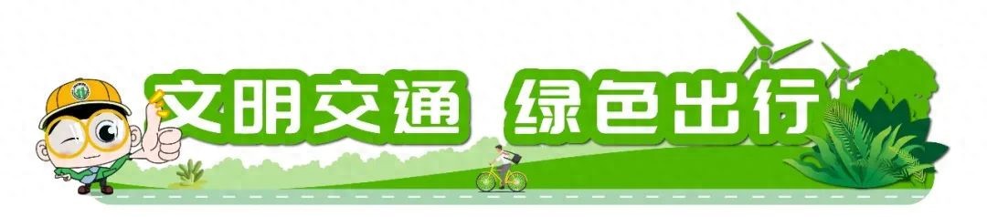 午后體感悶熱雷陣雨_未來(lái)三天多降雨天氣_出行提示