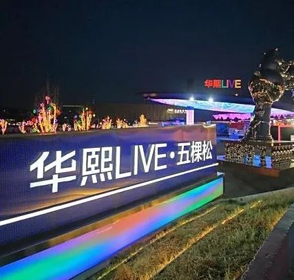 未來(lái)三天多降雨天氣_午后體感悶熱雷陣雨_出行提示