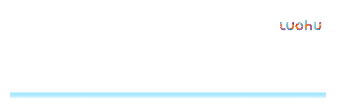深圳限行政策調整 免限行申請政策 深圳非本市核發(fā)機動(dòng)車(chē)限行規定_限行