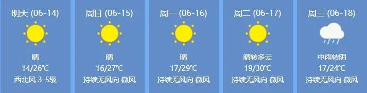 中考交通安全提示_出行提示_鎮原中考交通管制