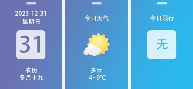 西安市機動(dòng)車(chē)限行政策_西安市重污染天氣應急響應_限行