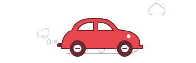 暑期交通安全注意事項_夏日高溫行車(chē)安全指南_出行提示