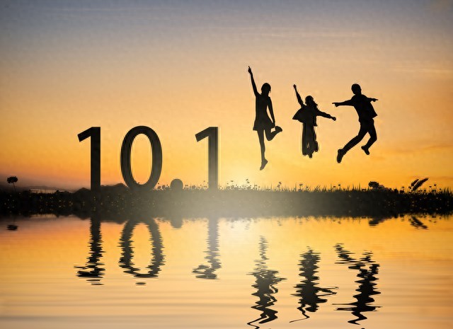 高速免費出行攻略_出行提示_2025年國慶中秋節放假安排