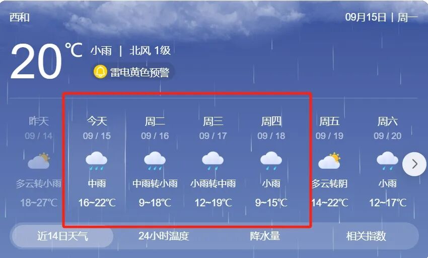 秋季雨天交通安全提示_國道567線(xiàn)事故多發(fā)路段_出行提示