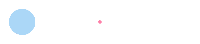 公路養護技術(shù)規范_路況_公路路況調查