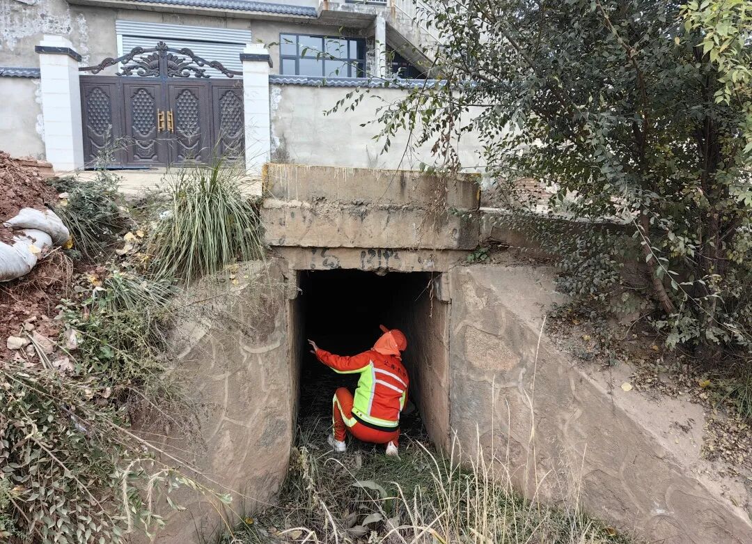 公路養護技術(shù)規范_公路路況調查_(kāi)路況