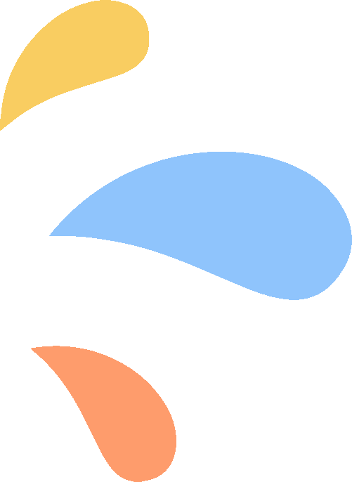 公路路況調查_(kāi)路況_公路養護技術(shù)規范