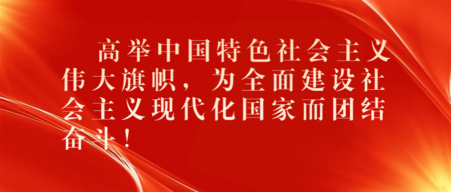 安全旅行準備_出行提示_學(xué)生旅游攻略