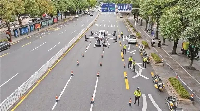 禁行_禁行區域怎么處罰_禁行扣幾分罰款多少