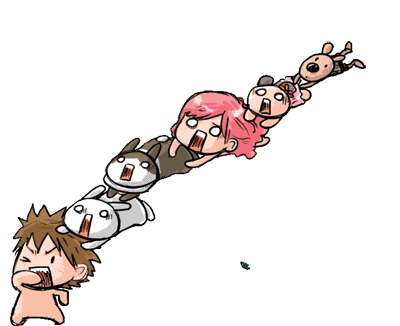 石家莊限行區域_限行_石家莊限行尾號5和0