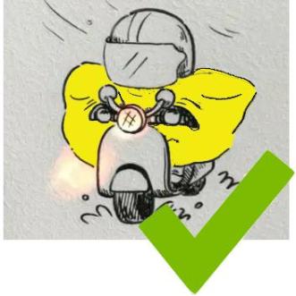 出行提示_雨天出行安全_吉林天氣預報