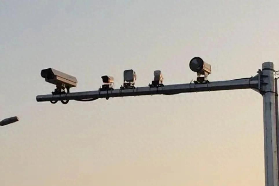 禁行_交通標志設置不合理 行政處罰 撤銷(xiāo)