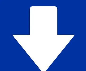 氣溫斷崖式下跌出行安全_大風(fēng)藍色預警_出行提示