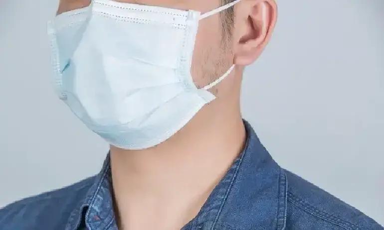 機動(dòng)車(chē)尾號限行措施_限行_天津重污染天氣應急響應