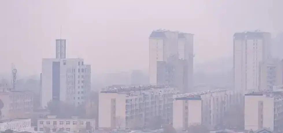 機動(dòng)車(chē)尾號限行措施_天津重污染天氣應急響應_限行