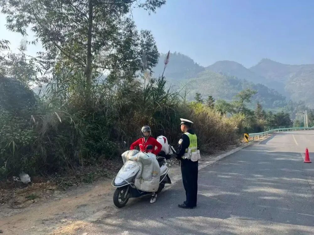 禁行_非標電動(dòng)車(chē)禁行規定_全國電動(dòng)車(chē)整治政策