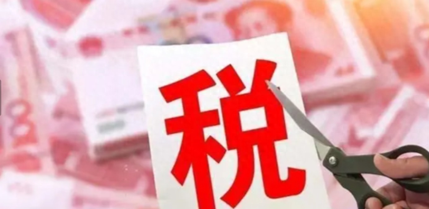 限行_北京核心區道路資源管理_外地車(chē)禁行二環(huán)內