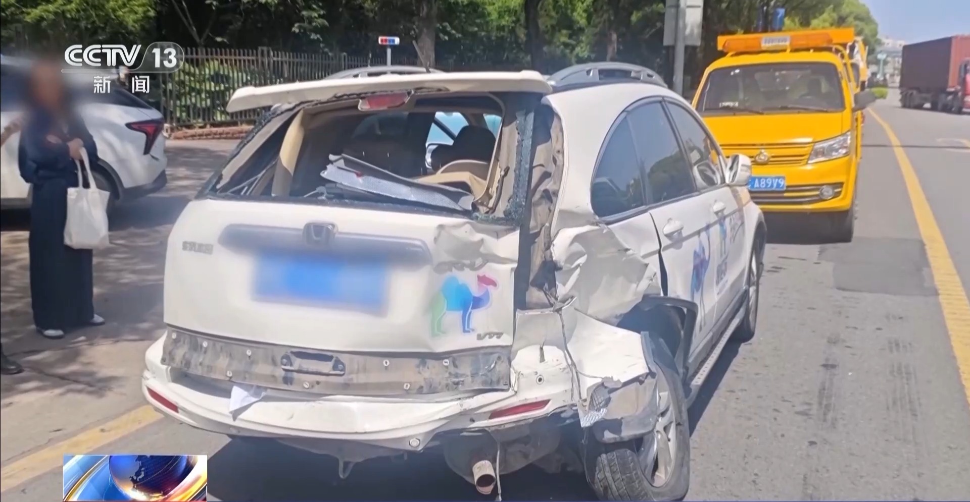 3小時(shí)旅游圈熱門(mén)活動(dòng)_端午假期旅游出行_出行提示