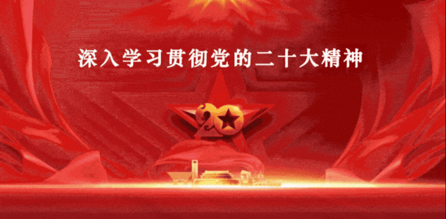 雨雪天氣開(kāi)車(chē)注意事項_出行提示_雨雪天氣安全出行提示