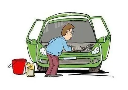 雨雪天氣開(kāi)車(chē)注意事項_出行提示_雨雪天氣安全出行提示