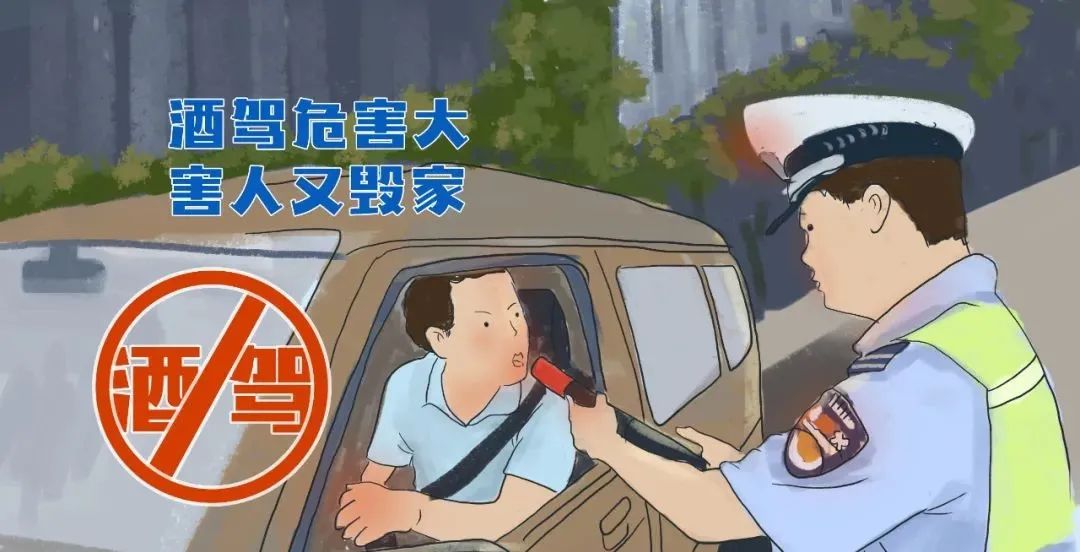 出行提示_農村國省道交通安全出行提示_行人騎乘車(chē)安全頭盔