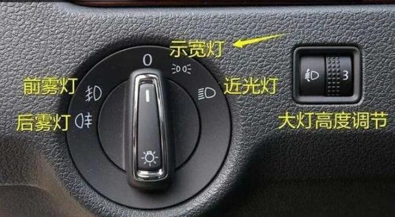 秋季道路交通安全提示_出行提示_防秋乏疲勞駕駛