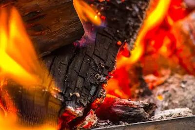 交通安全隱患_出行提示_規范燒荒