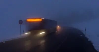 交通安全隱患_出行提示_規范燒荒