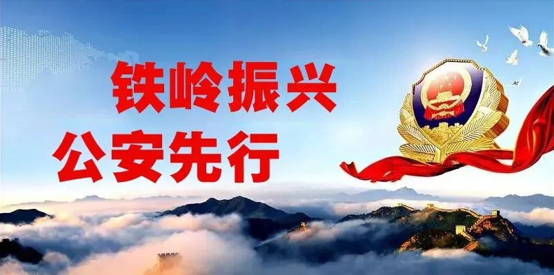 雨中駕駛技巧_雨天行車(chē)安全_出行提示