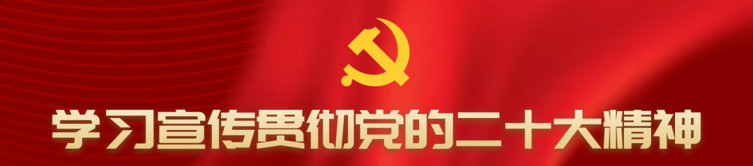 西寧市公安局交通管理局 禁限行車(chē)輛整治行動(dòng) 西寧交管 高壓態(tài)勢_限行