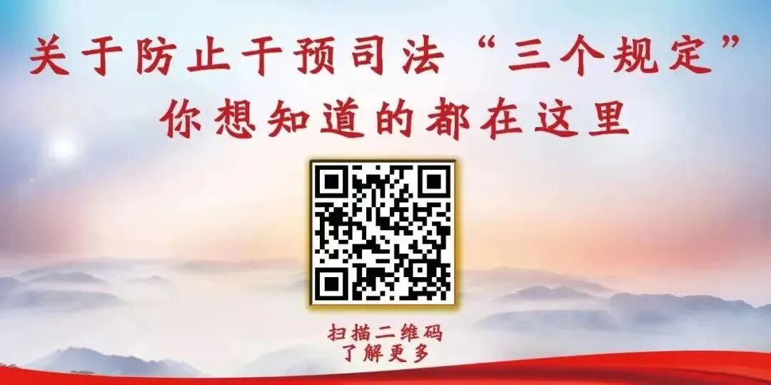 限行_西寧市公安局交通管理局 禁限行車(chē)輛整治行動(dòng) 西寧交管 高壓態(tài)勢